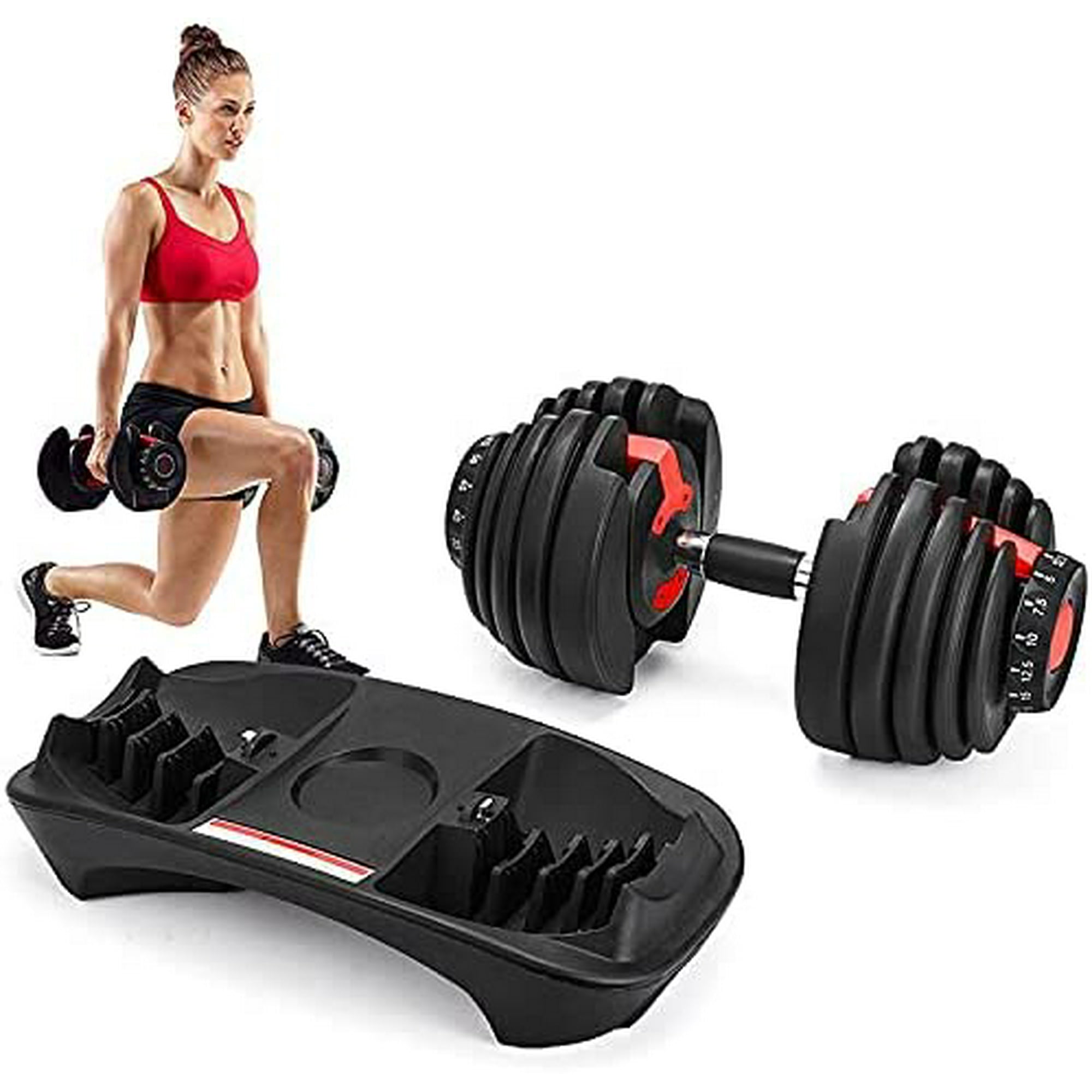 Free weight workout equipment sale