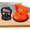 thumbnail image 4 of WisBtyCo 3 Pack Car Dent Puller Kit,car dent Repair kit,Suction Cup Dent Remover Tool for Car Dent Repair, Glass, Tiles, Mirrors, 4 of 6