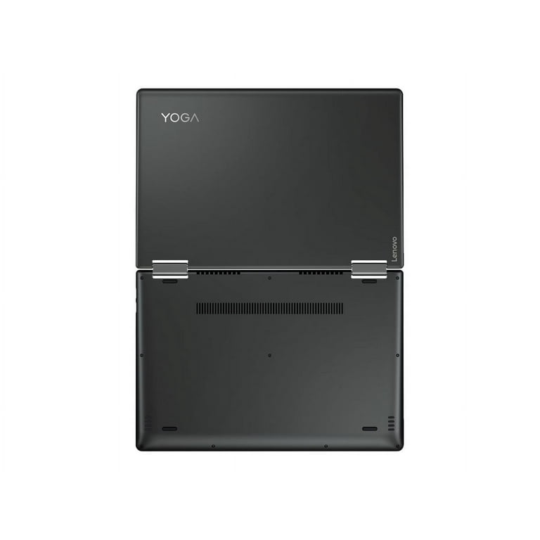 Lenovo - Yoga 710 2-in-1 15.6