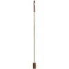 Boye Square Crochet Hooks, Size C