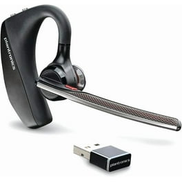 Plantronics Voyager Legend Bluetooth Headset - Walmart.com