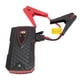 thumbnail image 5 of Caja De Salto De Emergencia Portátil, Arrancador De Batería De Coche Multi Seguro De 12V Para Camión, 5 of 7