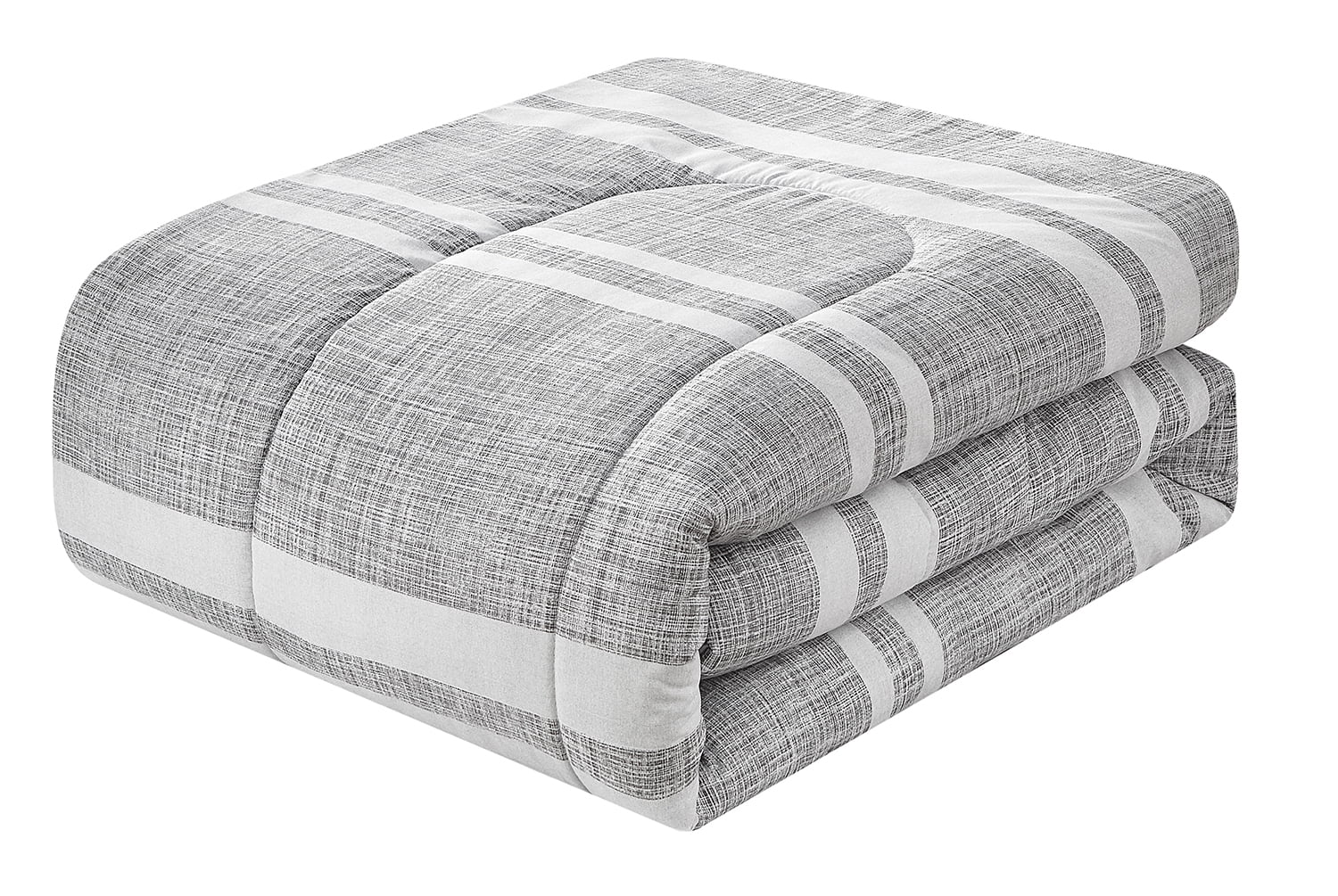 GREYSTRP7PCSTK - FRENCH