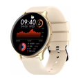 thumbnail image 1 of Smartwatch MX15 Bluetooth Sports Fitness con 20 modos deportivos, 1 of 8
