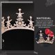 thumbnail image 1 of unbranded De Con Rhinestone Para De, 1 of 8