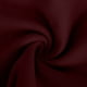 thumbnail image 5 of Pantalones largos de moda para hombre, con cordón, cintura elástica, color sólido, pantalones casuales largos de chándal, 3 piezas, pantalones con capucha japoneses para hombre, 5 of 5