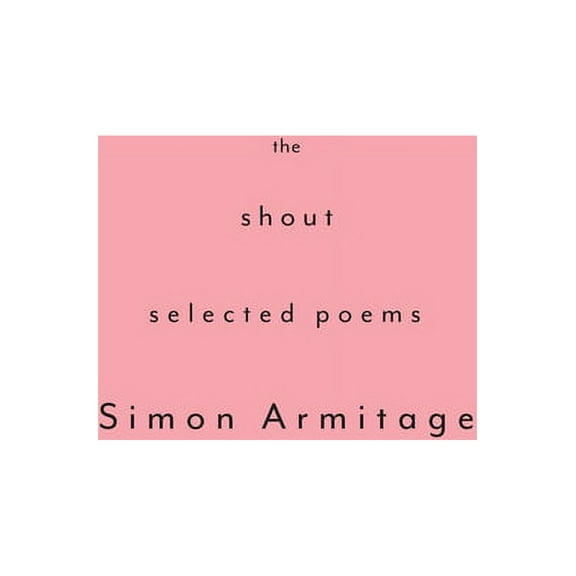 The Shout, (Paperback)