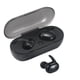 thumbnail image 1 of Auriculares inalámbricos Auriculares Auriculares intrauditivos Para AweSitey EL013364-01, 1 of 4