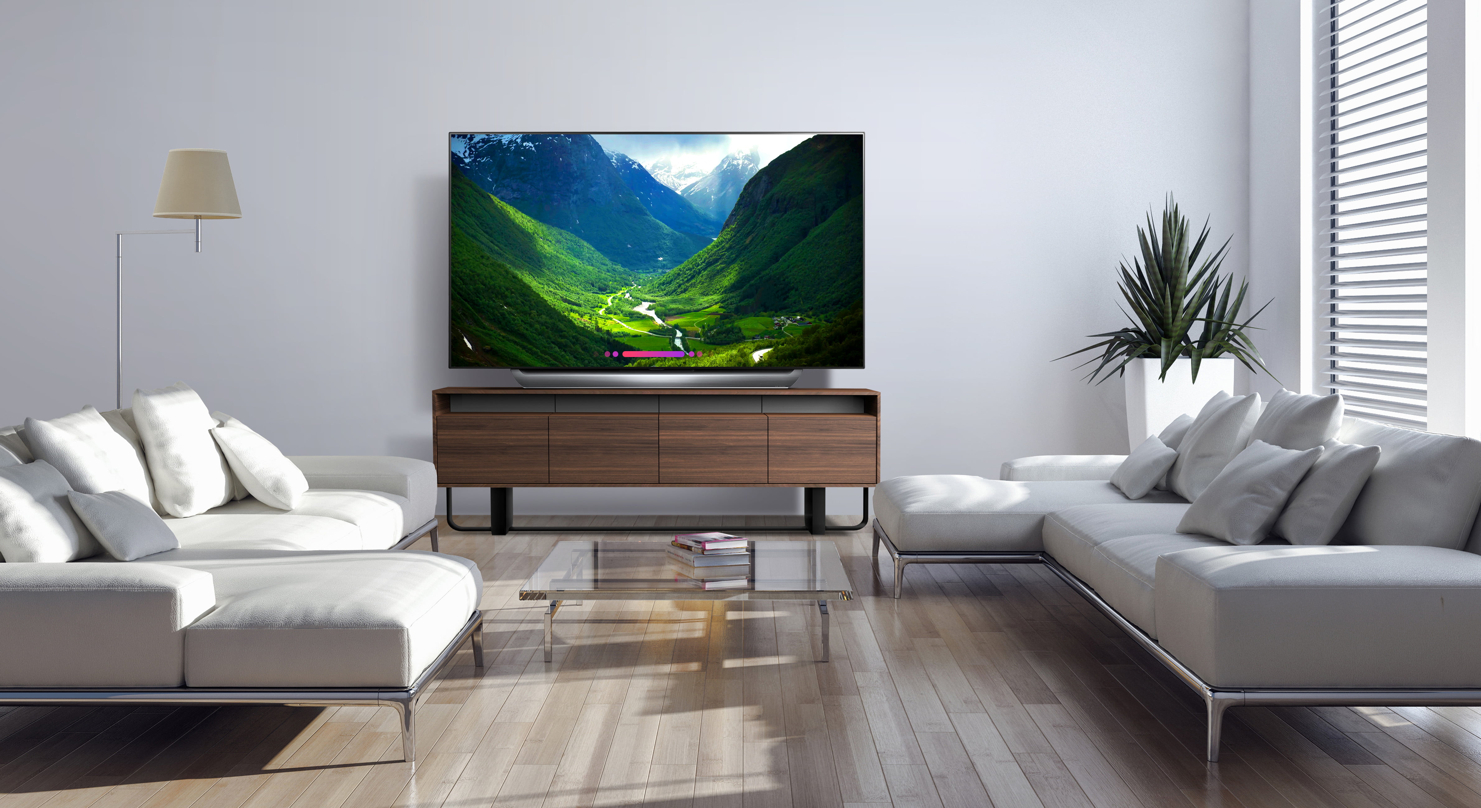 Какой телевизор 43 купить в 2024. LG oled55c8. Телевизор олед 65 смарт ТВ.