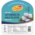 thumbnail image 2 of Crown Supreme L - Oil Cottonseed KFP, 2 of 2