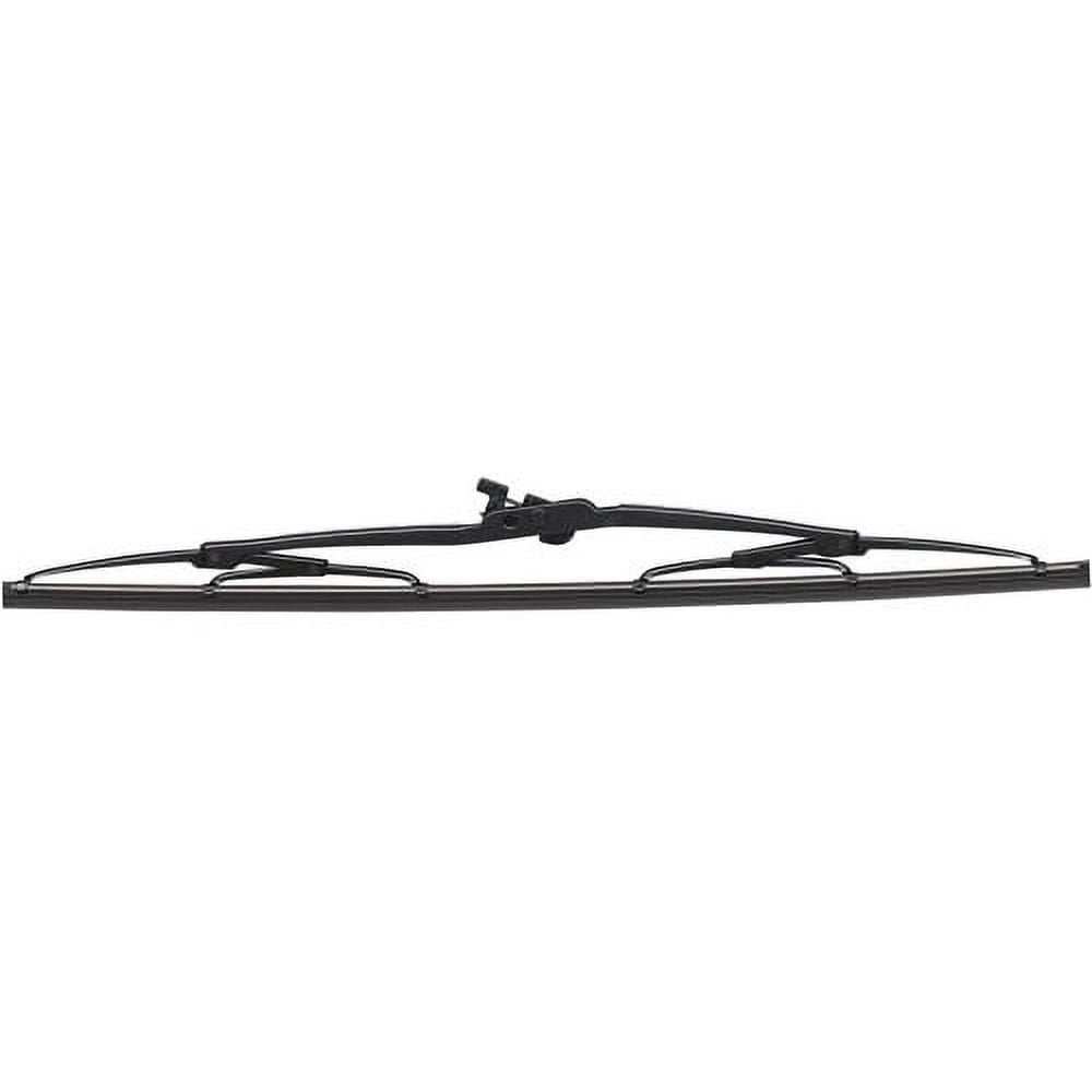 Splash Conventional Wiper Blade, 17"