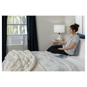 GE® 6,000 BTU Electronic Window Air Conditioner for Small Rooms up to 250 sq ft.
