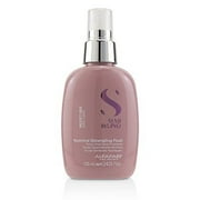 Alfaparf Semi Di Lino Moisture Nutritive Detangling Fluid (dry Hair) 125ml/4.23oz