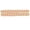 Khaki, variant on Adult Elastic Tape for Sports Support – X Type Muscle Bandage for Shoulders Neck and Knees Stretch Tape for Recovery and Training, 23 cm, Brown