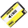 thumbnail image 4 of Printer Accessories, Excellent Printer   For Most People For  Officejet Yellow, 4 of 8