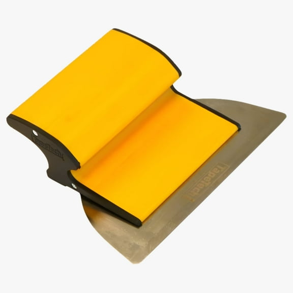 TapeTech 7" Premium Finishing Knife PFK7TT