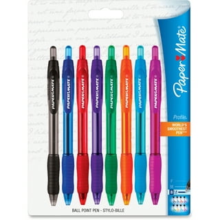 Littfun Cool Pens Fun Pens for Kids Novelty Pens Cute Pens Interesting Racing Car Pens for Boys(set of 12)
