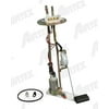 Fuel Pump and Sender Assembly