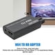 thumbnail image 2 of N64 to HDMI Converter, Game Console to HDMI, HDMI Video and Audio Converter Adapter for N64/SNES/NGC, 2 of 5