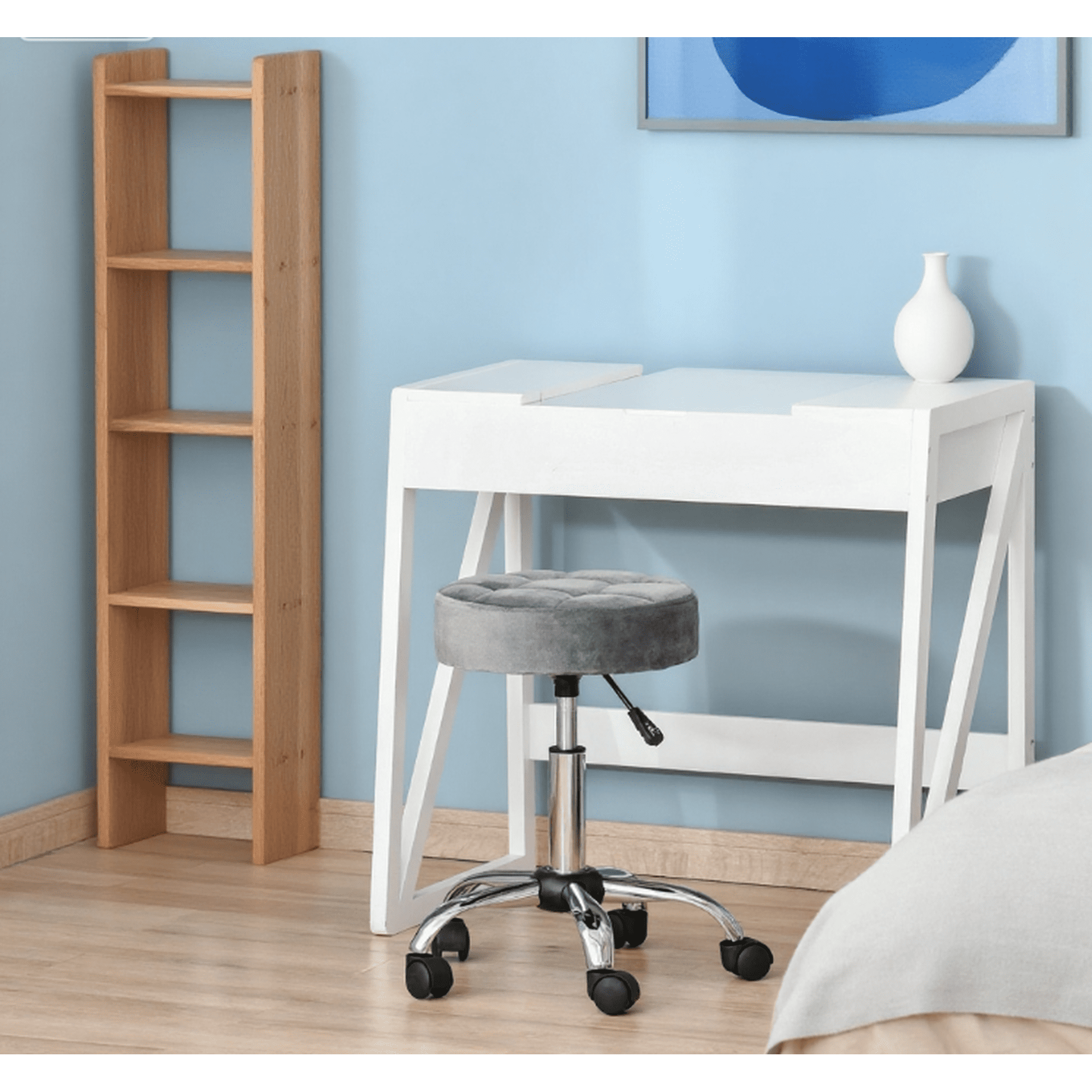 office chairs office chair round product