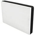 thumbnail image 4 of True HEPA Replacement Filter F2 FAPF-F2-2P-AMZ Compatible with 3M Filtrete Room Air Purifier FAP-C02WA-G2, FAP-C03BA-G2, FAP-T03BA-G2, 4 Filters, 4 of 6