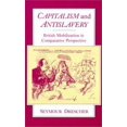 thumbnail image 1 of Pre-Owned Capitalism and Antislavery: British Mobilization in Comparative Perspective (Hardcover) 0195205340 9780195205343, 1 of 1