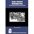thumbnail image 1 of Harl Vincent Ressuscité: les Histoires Étonnantes de Harl Vincent, 1 of 1