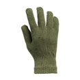 thumbnail image 5 of Yacht & Smith 12 Pairs of Winter Gloves Mens Womens and Kids - Thermal Knit Stretchy Fuzzy Bulk Glove Colors, 5 of 7