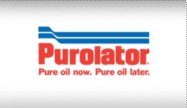 Purolator 5251104790 Self Supported Pleated Filter 16W x 25H x 2D Lot of 12