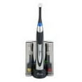 thumbnail image 2 of Pursonic Rechargeable Rotary Oscillation Toothbrush, 2 of 2