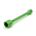thumbnail image 1 of STEELMAN 50052 1/2-Inch Drive x 15/16-Inch 135 ft-lb Torque Stick, Bright Green, 1 of 6