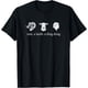 thumbnail image 1 of Camiseta Ram A Lamb A Ding Dong, 1 of 2