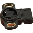 thumbnail image 4 of AIP Electronics Premium Throttle Position Sensor TPS Compatible with Mitsubishi Diamante and Montero Sport OEM Fit TPS, 4 of 5