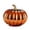 D, variant on DAMAI Mercury Glass Pumpkin Light,Golden Hollow Glass Pumpkin Lamp With,Battery Operated,Desktop Decor for Halloween Thanksgiving Entryway Mantel Dining Coffee Table Kitchen Shelf