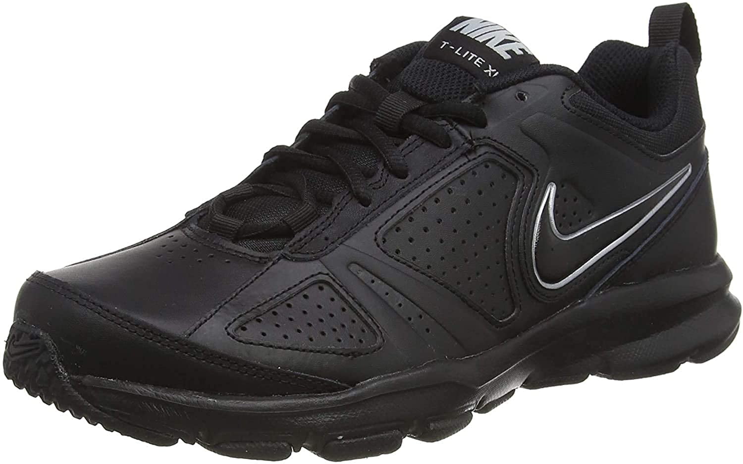 Nike T-Lite Xi Mens Running Trainers 