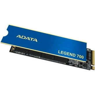 1TB AData Legend 960 PCIe Gen4 x4 M.2 2280 SSD Solid State Disk