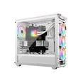 thumbnail image 6 of Be Quiet BW023 360 mm Light Loop Fan - White, 6 of 6