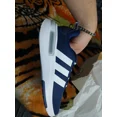 thumbnail image 3 of Size 11 - Ad-id-as Racer TR23 Dark Blue, 3 of 6