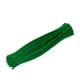 thumbnail image 4 of Paquete de núcleo de material hecho a mano para hacer bricolaje con tiras de raíz de cabello con cifrado de varilla giratoria de zinc especial para niños, 4 of 4