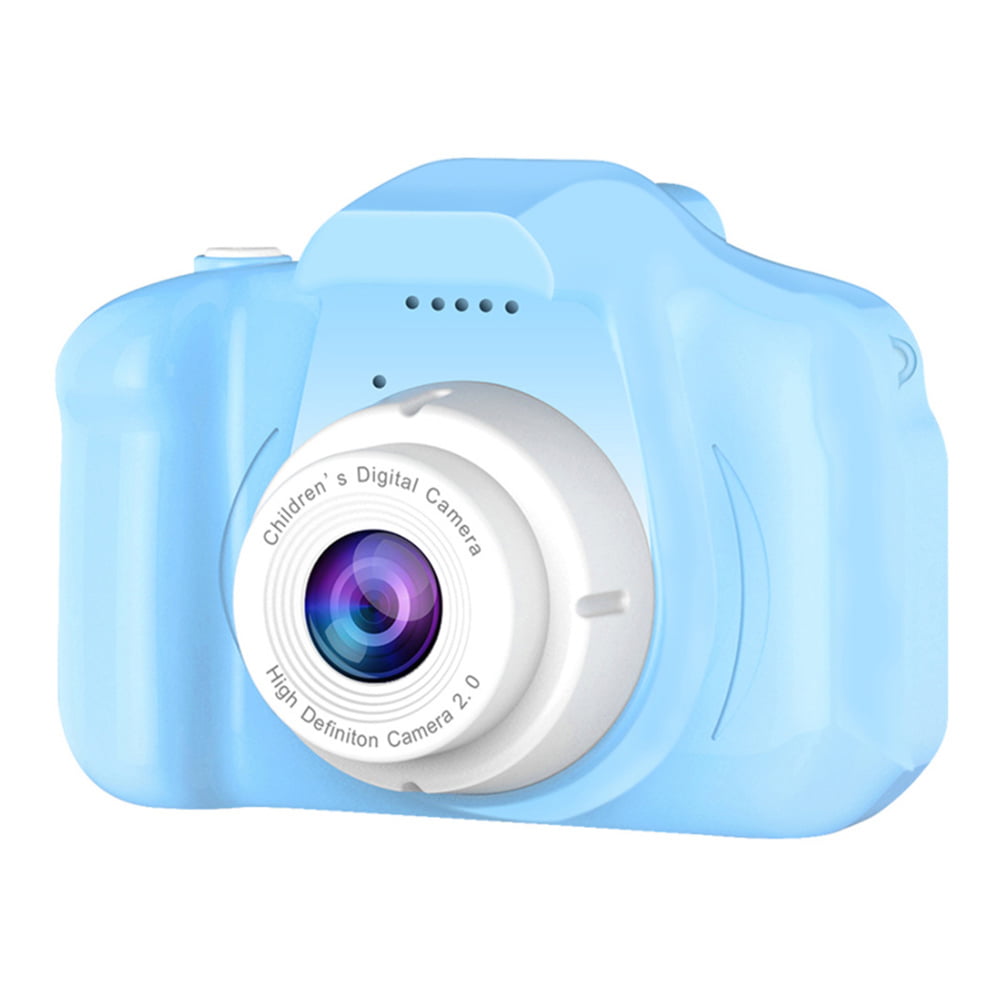 digital cameras on sale at walmart