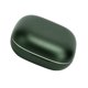 thumbnail image 5 of Auriculares inalámbricos Bluetooth M20 con reducción de ruido, auriculares deportivos para iOS/AndroidVerde, 5 of 9