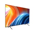 thumbnail image 2 of Tv 85 Pulgadas Hisense Smart TV UHD 4K 85A7H Android TV Led, 2 of 3