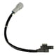 thumbnail image 3 of Throttle Position Sensor Tps For Polaris Sportsman 700 800 850 Xp 2410342 1204715, 3 of 4