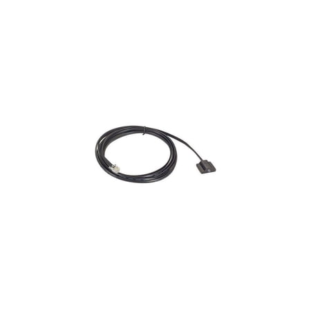 Black Box 10ft Multi-Color LED with Attached Cord KV0004AXTRALED