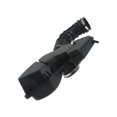thumbnail image 3 of Air Cleaner Outlet Hose Fit for 2013-2014 Chevrolet Malibu Regal 22951183, 3 of 8