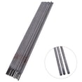 thumbnail image 2 of Chendee Mixed Low Hydrogen. E7018- Welding Rods. Electrodes. 2.5Mm 3.2Mm 4.0Mm,2.5Mm, 2 of 9