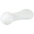 thumbnail image 4 of Rolyan Roller Scar Tissue Massager, Roller Ball Tip, 1 Pack, 4 of 5