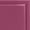 Berry, variant on Black, Rust-Oleum Cabinet Transformations Satin Coating Kit-38039015T, Quart