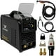thumbnail image 1 of Cortadora Plasma Inverter Portatil 110-220v 50amp Industrial Gutstark Home, 1 of 8