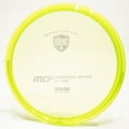 thumbnail image 2 of Discmania C-Line MD3 Disc Golf Midrange Disc, Pick Color/Weight [Stamp & Exact Color May Vary] Pink 177-179 grams, 2 of 6